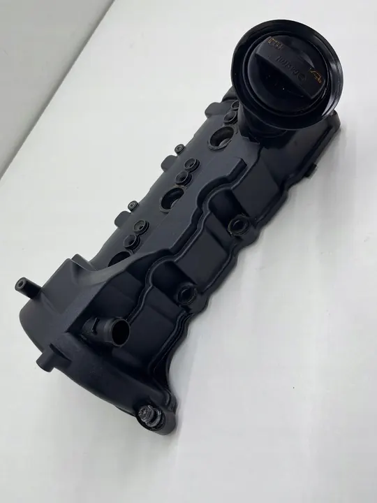 AUDI A7 A6 C7 3.0 TDI Ventilock OEM 059103469AT image 2