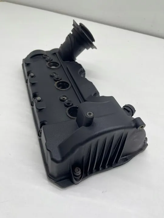 AUDI A7 A6 C7 3.0 TDI Ventilock OEM 059103469AT image 5