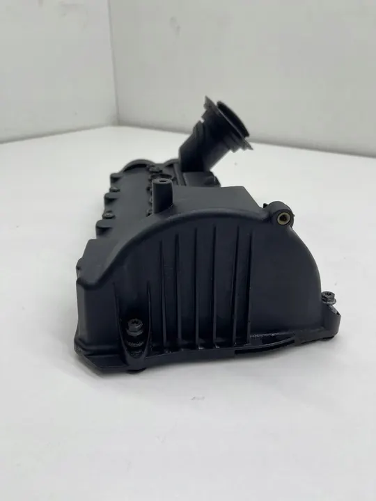 AUDI A7 A6 C7 3.0 TDI Ventilock OEM 059103469AT image 6