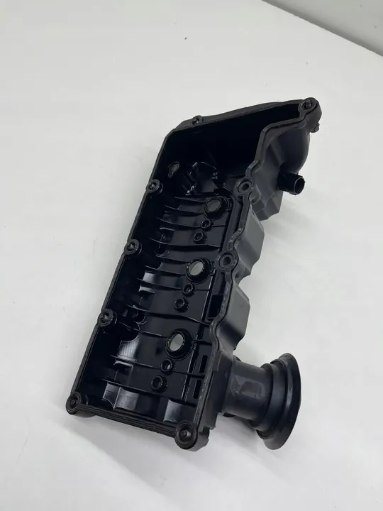 AUDI A7 A6 C7 3.0 TDI Ventilock OEM 059103469AT image 9