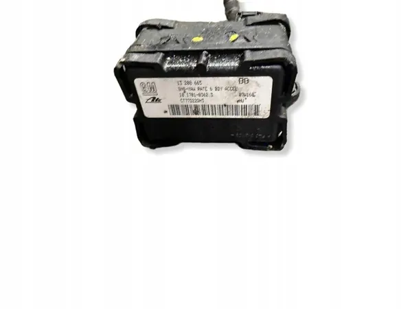 Módulo ESP OEM 13208665 para Opel Astra III 1.6 image 2