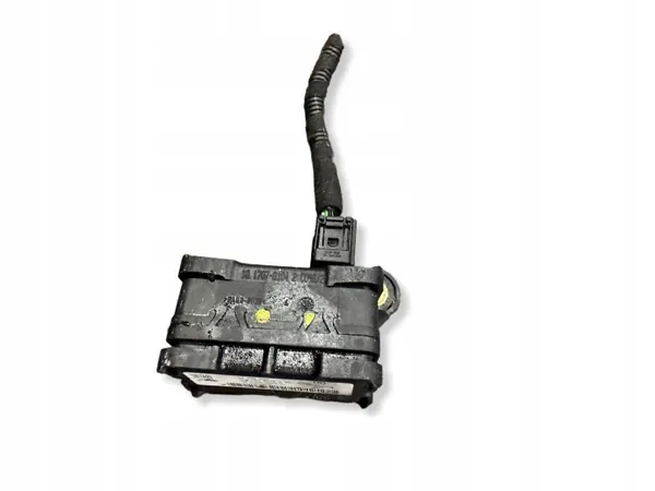 Módulo ESP OEM 13208665 para Opel Astra III 1.6 image 3