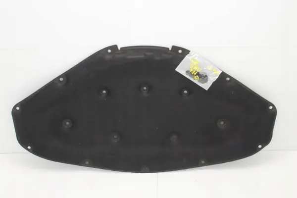BMW Motorhuvisolering OEM 360212207 för F21 2011-2015 image 2