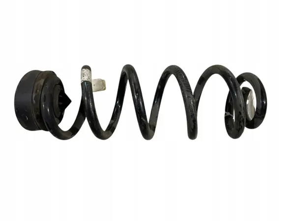Audi OE Achterveer OEM 80A511115AJ - Gebruikt image 2