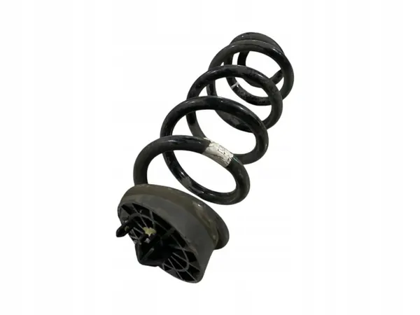 Audi OE Achterveer OEM 80A511115AJ - Gebruikt image 5