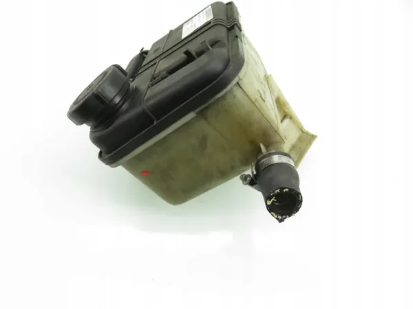Vase d'expansion BMW 5 E39 530d 2248050 image 2