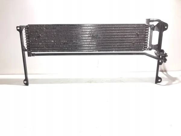 Refroidisseur huile boîte VW Tiguan d'occasion OEM 5N0317019C image 2