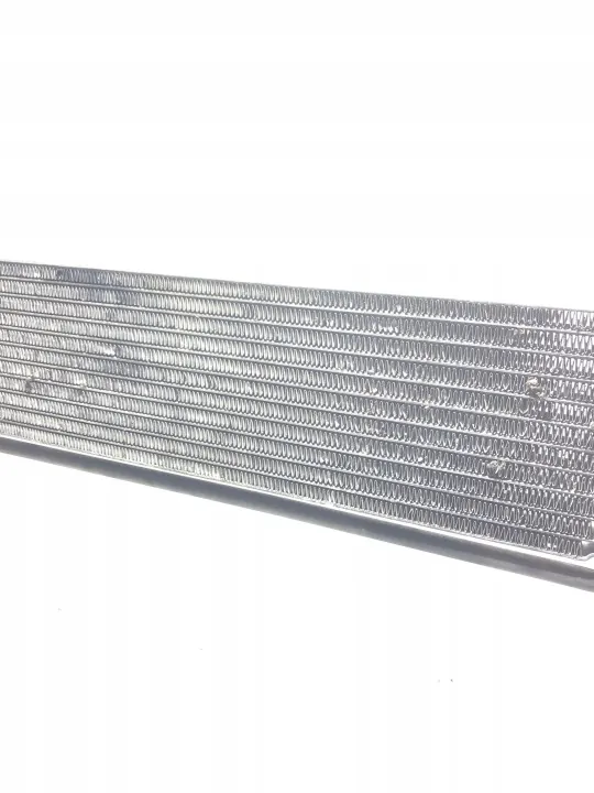 Refroidisseur huile boîte VW Tiguan d'occasion OEM 5N0317019C image 3