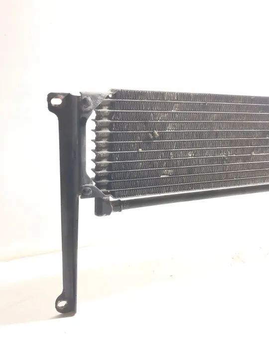 Refroidisseur huile boîte VW Tiguan d'occasion OEM 5N0317019C image 4