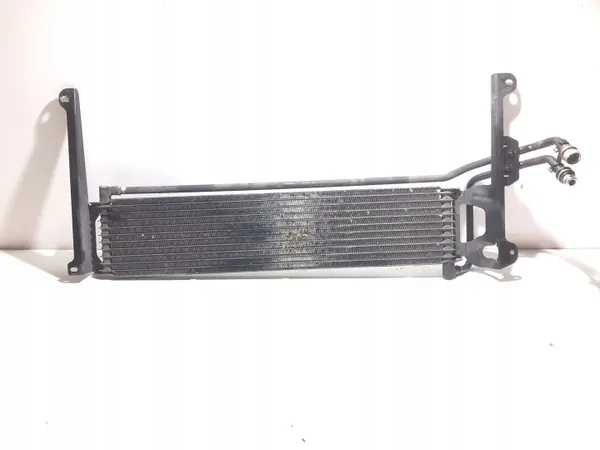 Refroidisseur huile boîte VW Tiguan d'occasion OEM 5N0317019C image 5