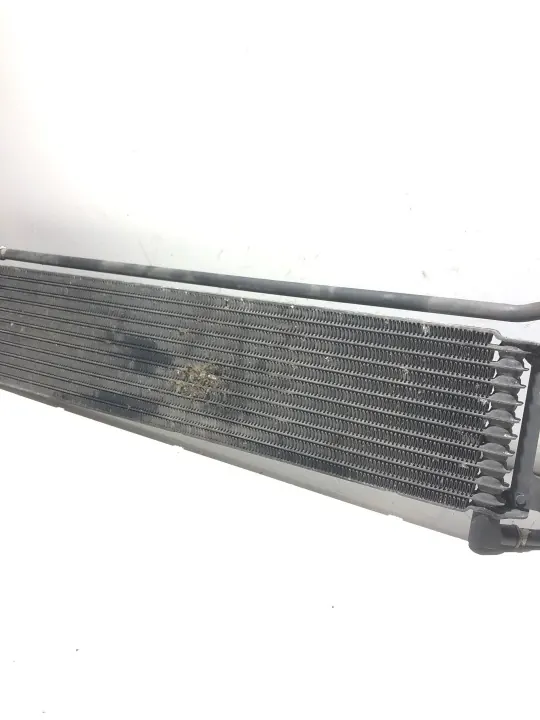 Refroidisseur huile boîte VW Tiguan d'occasion OEM 5N0317019C image 7