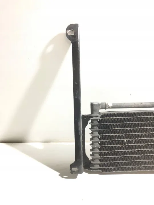 Refroidisseur huile boîte VW Tiguan d'occasion OEM 5N0317019C image 8