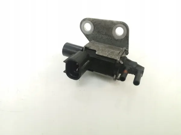 Mitsubishi ASX Bränsleångventil OEM K5T82185 image 2
