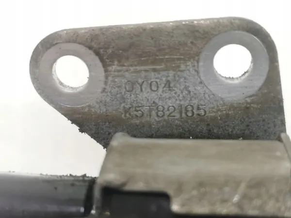 Mitsubishi ASX Bränsleångventil OEM K5T82185 image 3