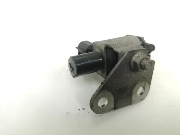 Mitsubishi ASX Bränsleångventil OEM K5T82185 image 4