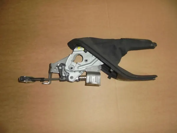 Käsijarruvipu BMW X1 E84 OEM 299191802 image 3