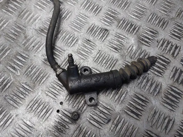 Kit de embrague OEM para Kia Sportage I 2.0 TD - Usado image 6