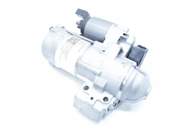 Arrancador BMW G20 G21 330D M340D G22 G26 430D G30 G31 image 2