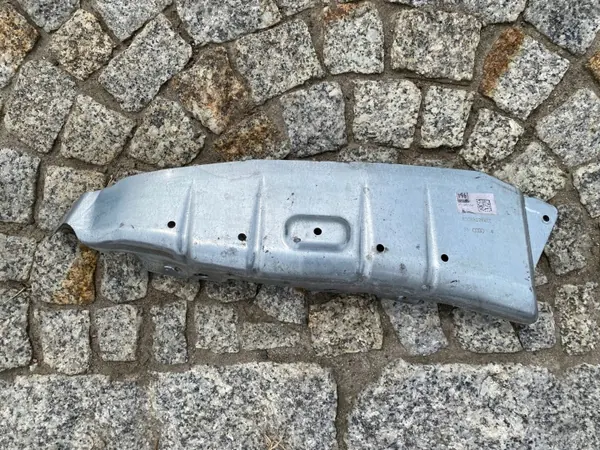 Audi TT 8S sköldset OEM 8S0880283DE 8S0880284DE image 6