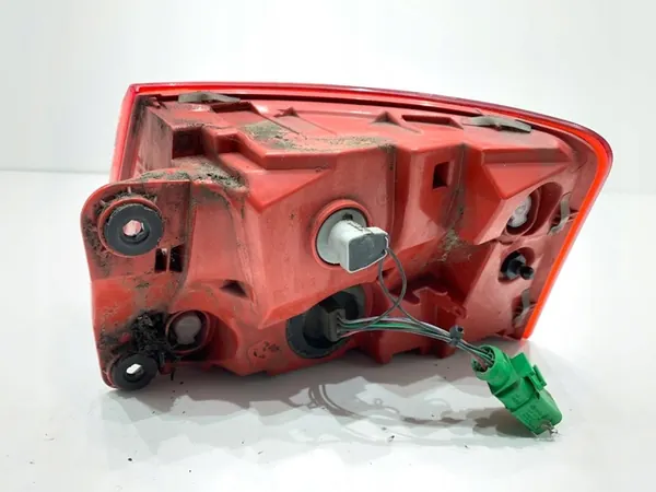 FARO TRASERO IZQUIERDO AUDI A6 C7 4G5945095A Sedan 10-18 image 3