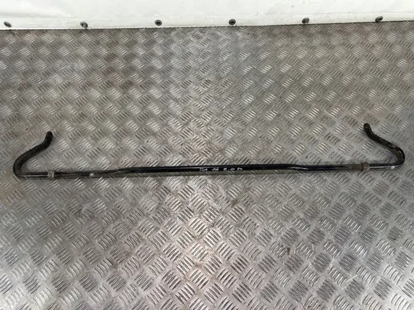 FBZ20716 OEM-taka stabilisaattori Subaru Forester SJ:lle image 2