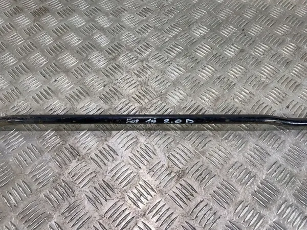 FBZ20716 OEM-taka stabilisaattori Subaru Forester SJ:lle image 3
