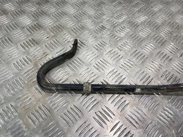 FBZ20716 OEM-taka stabilisaattori Subaru Forester SJ:lle image 4
