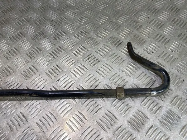 FBZ20716 OEM-taka stabilisaattori Subaru Forester SJ:lle image 5
