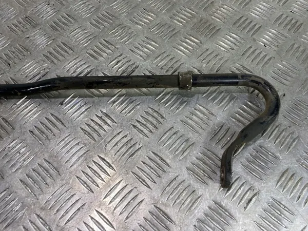 FBZ20716 OEM-taka stabilisaattori Subaru Forester SJ:lle image 6