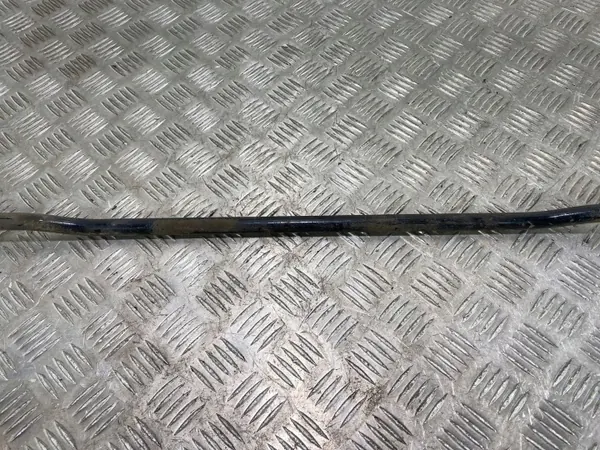 FBZ20716 OEM-taka stabilisaattori Subaru Forester SJ:lle image 7