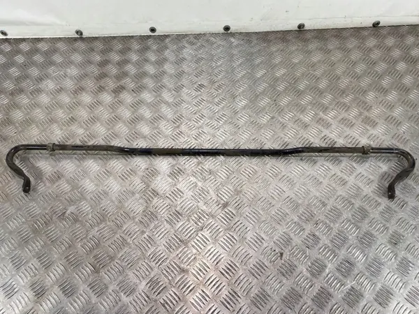 FBZ20716 OEM-taka stabilisaattori Subaru Forester SJ:lle image 8