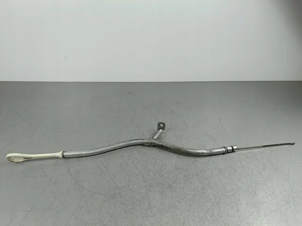 2019 Mitsubishi Outlander Tige de jauge d'huile FOB55668 image 1