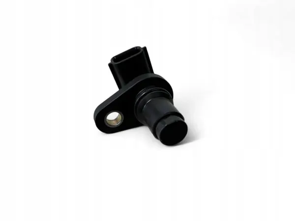 Sensor de posição do eixo de cames OEM 237311KC1A Nissan Juke image 2