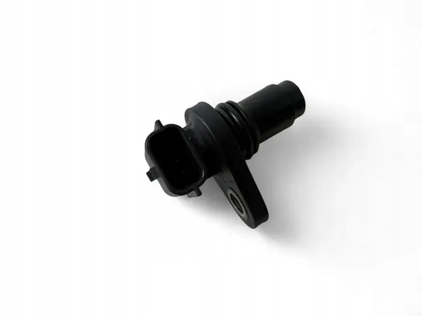 Sensor de posição do eixo de cames OEM 237311KC1A Nissan Juke image 4