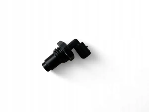 Sensor de posição do eixo de cames OEM 237311KC1A Nissan Juke image 5