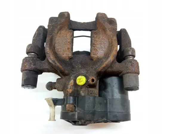Pinza freno elettrica posteriore destra Ford S-MAX II image 2