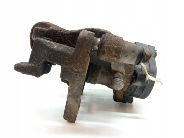Pinza freno elettrica posteriore destra Ford S-MAX II image 5