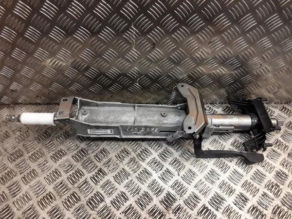 Pieza de dirección BMW X3 F25 OEM MDY4905 image 2