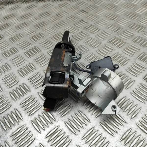 Interruptor de encendido OEM 23276089 para Opel Zafira Tourer C image 3