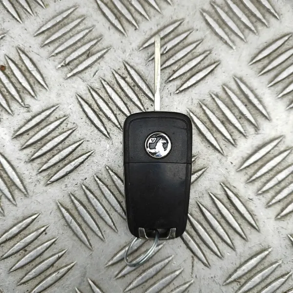 Interruptor de encendido OEM 23276089 para Opel Zafira Tourer C image 6