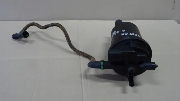 VECTRA C 2.2DTI Polttoainesuodatin Kotelo 8200169353 image 3