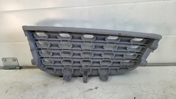 Placa de escalón DAF XF/XG derecha OEM 2249139 image 3