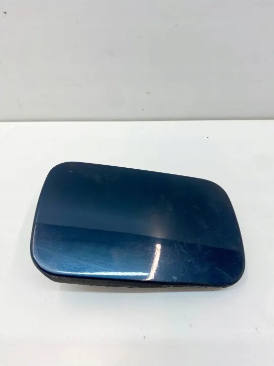 Tankklep OEM A1295841339 voor Mercedes-Benz SL R129 image 2