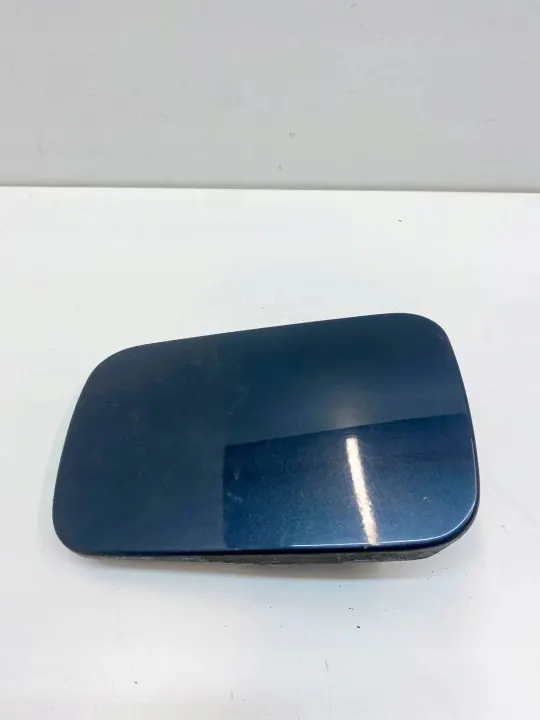 Tankklep OEM A1295841339 voor Mercedes-Benz SL R129 image 3