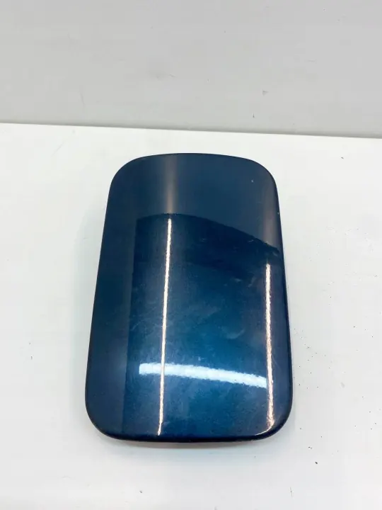 Tankklep OEM A1295841339 voor Mercedes-Benz SL R129 image 4