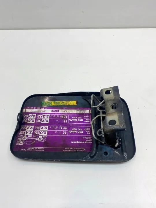Tankklep OEM A1295841339 voor Mercedes-Benz SL R129 image 8