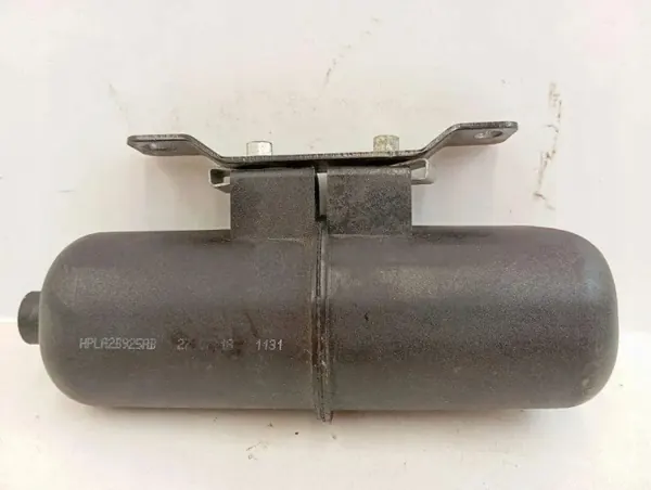 Tanque de vácuo OEM HPLA2B925AB para Land Rover Discovery Sport image 2