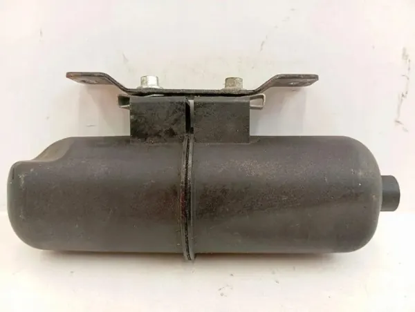 Tanque de vácuo OEM HPLA2B925AB para Land Rover Discovery Sport image 3