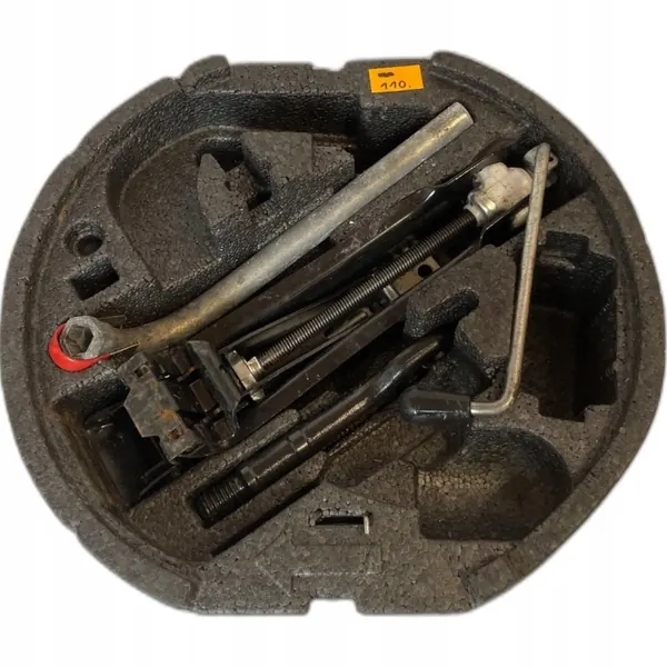Kit de Roulement de Roue Skoda Octavia II OEM 1Z0012115B image 2