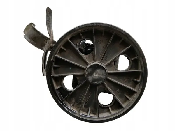 Ohjauspumppu OEM Volvo S80 I 2.4D D5:lle image 2